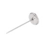 Patisse Braadthermometer rvs 120 °C