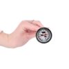 Patisse Braadthermometer rvs 120 °C