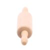 Mini deegroller 10 cm