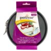 Patisse profi mini springvorm 16 cm