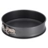 Patisse profi mini springvorm 16 cm
