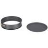 Patisse profi mini springvorm 16 cm