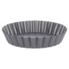 Patisse profi mini taartvorm 10 cm