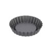 Patisse profi mini taartvorm 10 cm