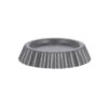 Patisse profi mini taartvorm 10 cm
