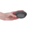 Patisse profi mini taartvorm 10 cm
