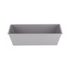 Patisse silver-top cakevorm 25 cm