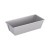 Patisse silver-top cakevorm 25 cm