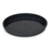 Patisse starflex quichevorm 28 cm