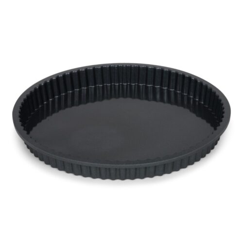 Patisse starflex quichevorm 28 cm