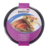 Patisse starflex quichevorm 28 cm