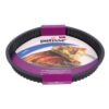 Patisse starflex quichevorm 28 cm