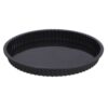 Patisse starflex quichevorm 28 cm