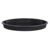 Patisse starflex quichevorm 28 cm