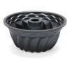 Patisse starflex tulbandvorm 22 cm