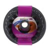 Patisse starflex tulbandvorm 22 cm