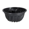 Patisse starflex tulbandvorm 22 cm