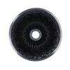Patisse starflex tulbandvorm 22 cm