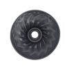 Patisse starflex tulbandvorm 22 cm