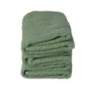 Multy gerecyclede microvezeldoeken 3 stuks ECO