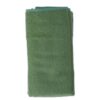 Multy gerecyclede microvezeldoeken 3 stuks ECO