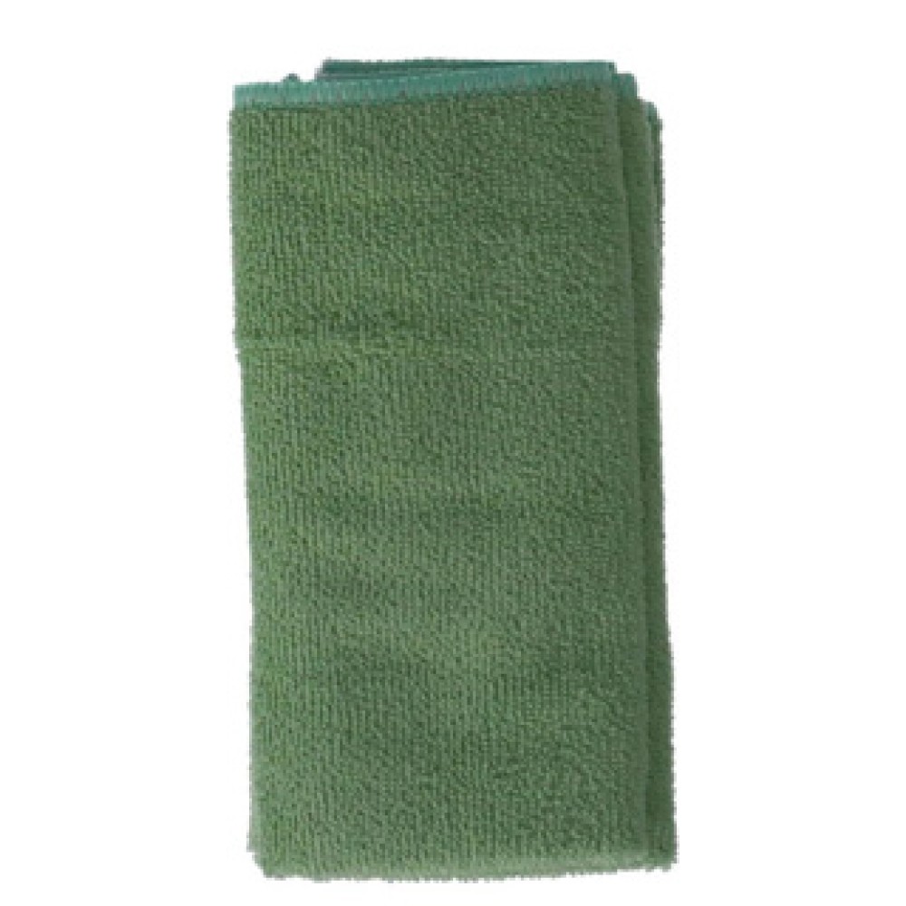 Multy gerecyclede microvezeldoeken 3 stuks ECO - Afbeelding 3
