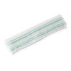Leifheit Vervangingsdoek Inwasser 26 Cm Click  System