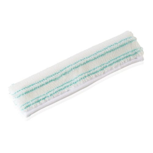 Leifheit Vervangingsdoek Inwasser 26 Cm Click System