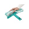 Leifheit Vervangingsdoek Inwasser 26 Cm Click  System