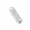 Leifheit super duster xl navulling