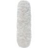 Leifheit super duster xl navulling