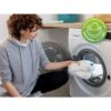 Leifheit super duster xl navulling