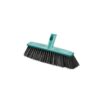 Leifheit Bezemkop Allround Xtra Clean 30 Cm Click System