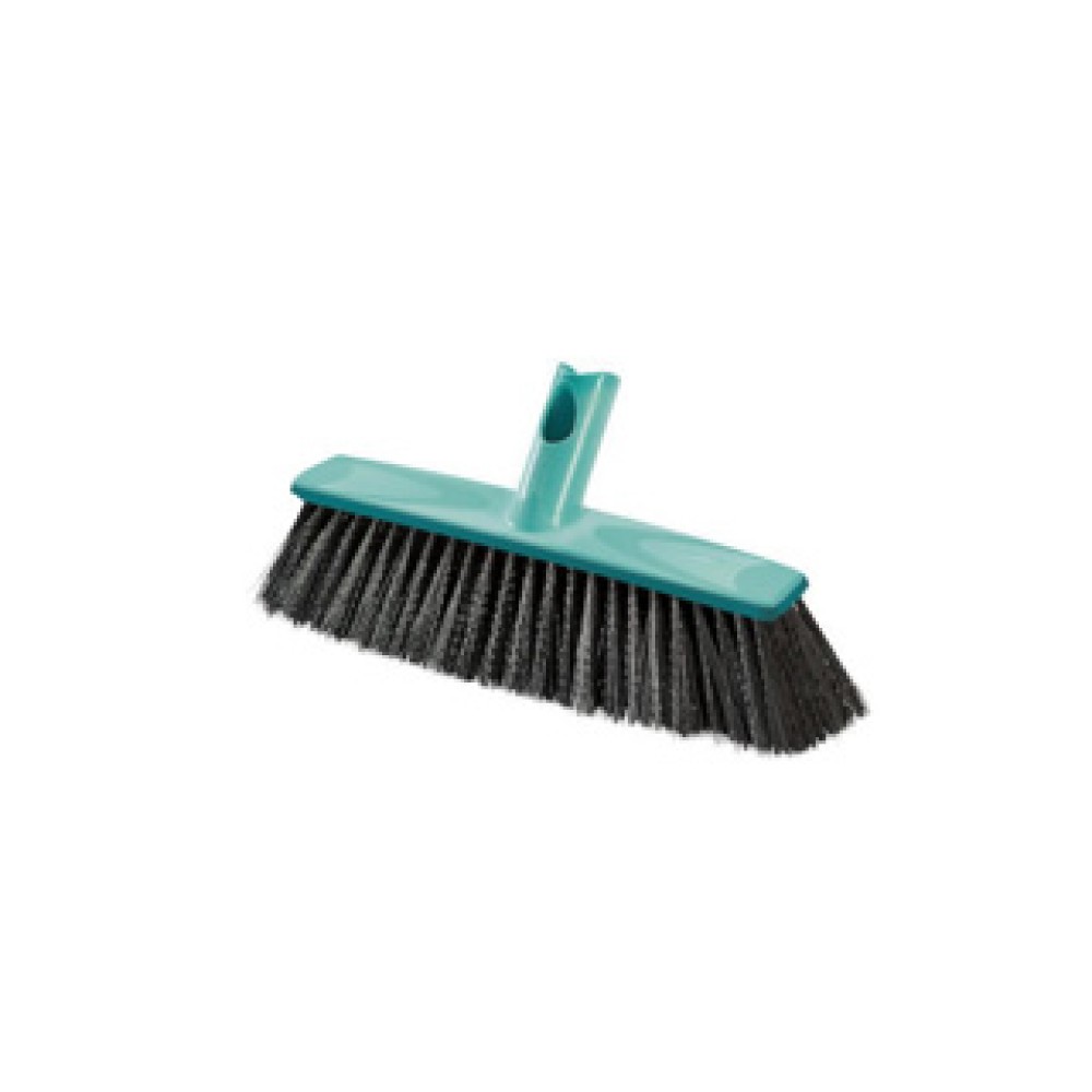 Leifheit Bezemkop Allround Xtra Clean 30 Cm Click System - Afbeelding 3