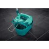 Leifheit dweilemmer Profi Compact 8L