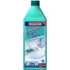 Leifheit Tegel Reiniger 1 Liter