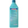 Leifheit Tegel Reiniger 1 Liter
