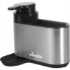 Vileda afwasorganizer met zeepdispenser