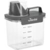 Vileda wasmiddelbox max 1100 ml