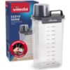 Vileda wasmiddelbox max 2300 ml