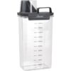 Vileda wasmiddelbox max 2300 ml