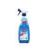 Durgol badkamerreiniger surface 1 x 500 ml