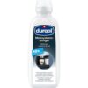 Durgol melksysteemreiniger | 500ml