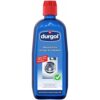 Durgol wasmachine reiniger & ontkalker