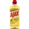 Ajax All Purpose Cleaner 1000ml Lemon