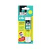 Bison Stic Kaart 21 g