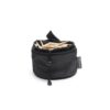 Brabantia Wasknijpertas Compact