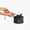 Brabantia Wasknijpertas Compact