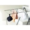 Brabantia Wasknijpertas Compact