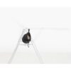 Brabantia Wasknijpertas Compact